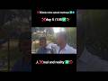 🥺भाई ने क्या कह दिया ✨️🥺🙏#shortvideos #shorts #funny