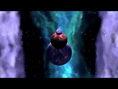 お遊び編 西城秀樹『スペースコブラ？』