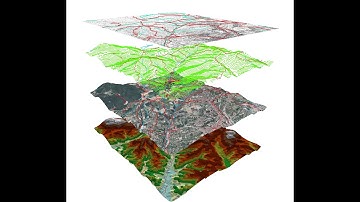 how to install Arc Gis 10.8