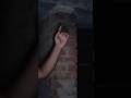 😱 Real Bhoot Camera mein kaid! #shorts #ghost Galti se bhi akele mat dekhna.. ❌👻 #horror