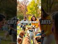 The Journey of an Innovative Pet Innovation Startup