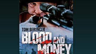 Kan Ve Para Türkçe Dublaj 1080P Full İzle 2021