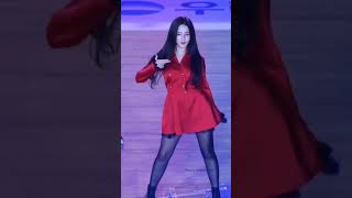 NANCY MOMOLAND THE VIRAL GIRL 🔥 I NEW VIDEO LINK IN DESCRIPTION I WATCH NOW I #short