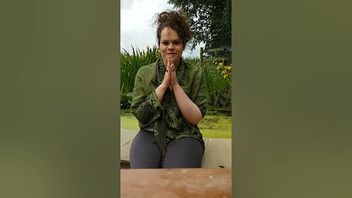 Shamanic Practitioner & Energy Healer Training wit...