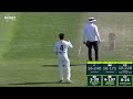 Every game live - Sheffield Shield 2025-26 | Round 2 | October 16