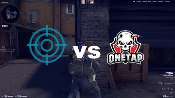 NEW FREE OTCV3 PRIVATE CFG AND JS/highlights (cfg-js-dll desc free)