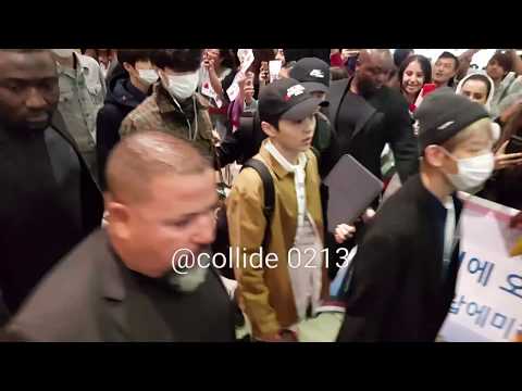 김포공항 주차요금