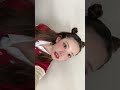 こんちわ!みんなGWなにしてんのー?