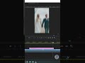 Create Cool Smooth Seamless Transitions in Premiere Pro #shorts #editing #edits #shortsviral