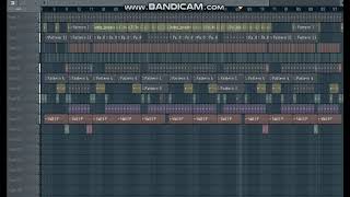 Jump (rAnMix)