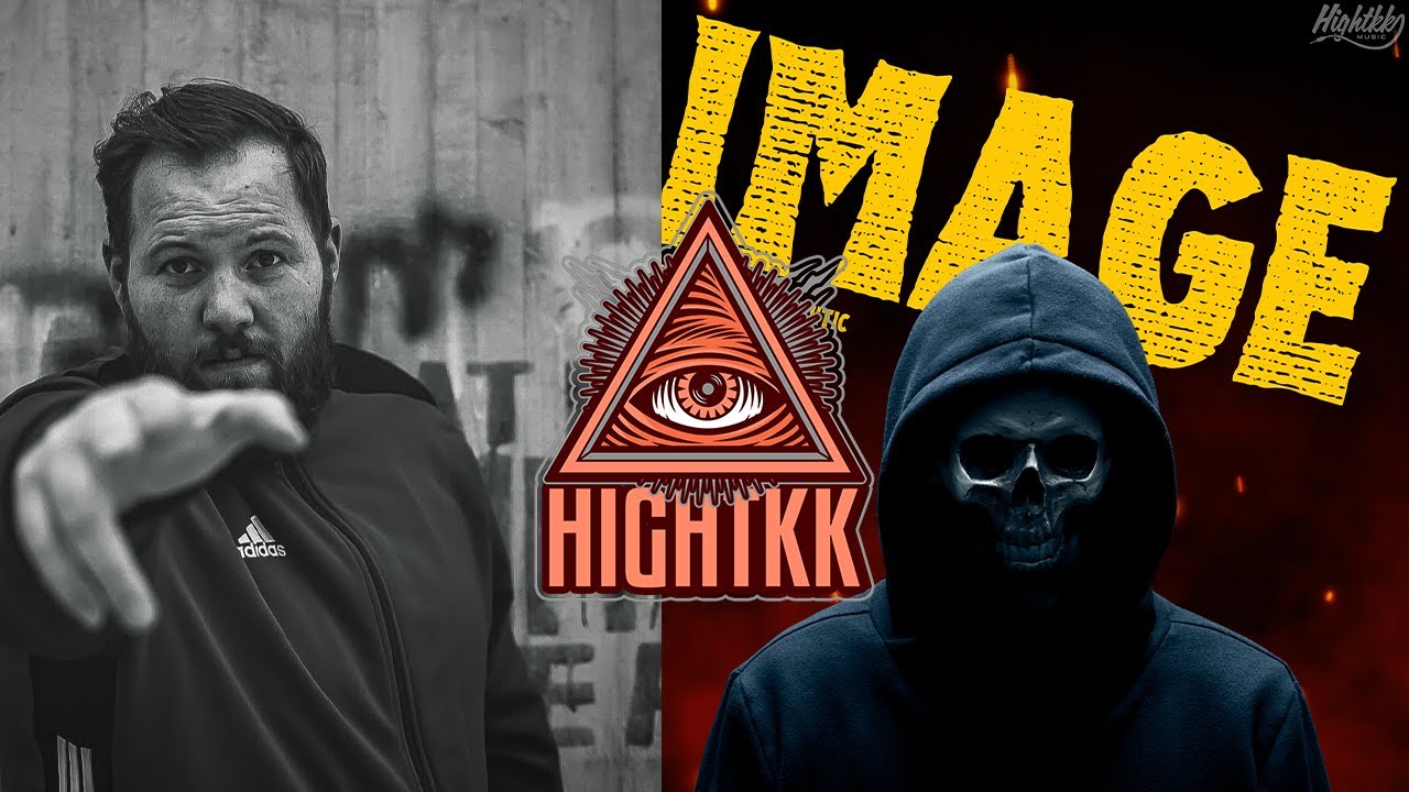 Watch CoxXi x Protekktic - Image on YouTube Watch CoxXi x Protekktic - Image on YouTube