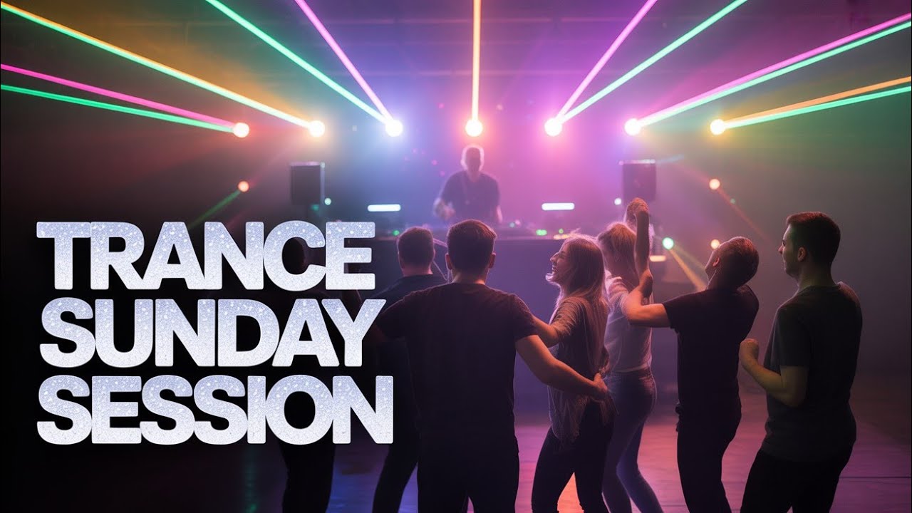 エリア88 Mission Cyber Trance Non Stop by Orengedenki Mix