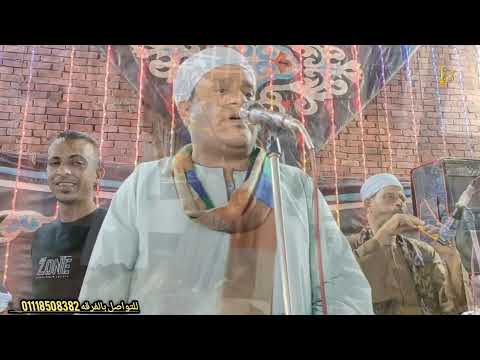 رقص رجال بنجا وطهطا افراح ساحل ــــطهطا ياتمر حنه وناس مابتحبش راحتنا ناس الجديد على البنجاوى