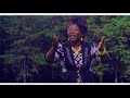 Martha mwangi_Nindicuranagia (official_video)