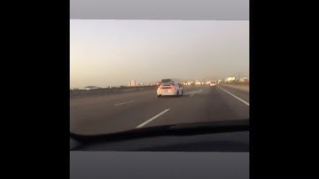 Dsm 420a since I haven’t posted in a while