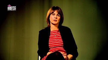 BBC Fresh: What is a documentary?