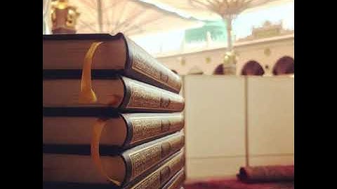‎القرآن الكريم سورة القلم عبدالولي الأركاني Al-Qalam Abdul Wali al-Arkani Абдуль Вали аль-Аркани