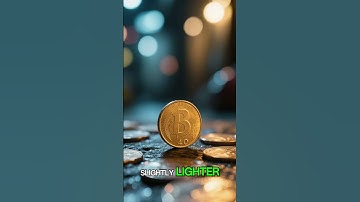 Find the Fake Coin in JUST 2 Weighings? ⚖️ (90% Say 3!)