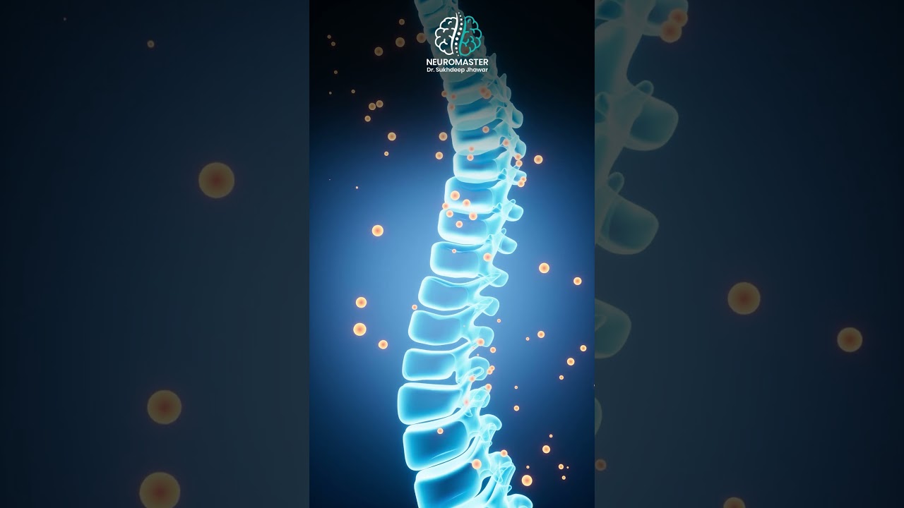 Back Pain Ruined His Daily Life? | Endoscopic Spine Surgery | See How He Found Lasting Relief