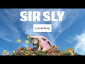 Sir Sly - Loverboy (Official Audio)