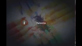 Sequence 04.flv
