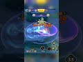 Aegislash is So Satisfying! | Pokemon UNITE Clips #pokemonunite #pokemon #aegislash