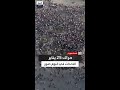أحمد حماد عدستي رصدت تسلسل أحداث 25 يناير من البداية حتى النهاية