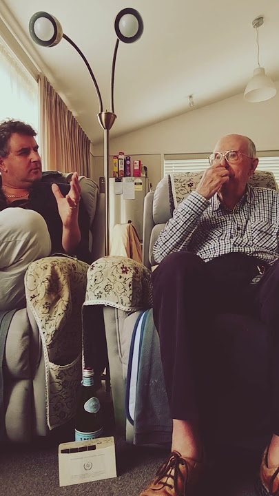 The Truth About Radiation from a Nuclear Expert #nuclear #science #comedy
