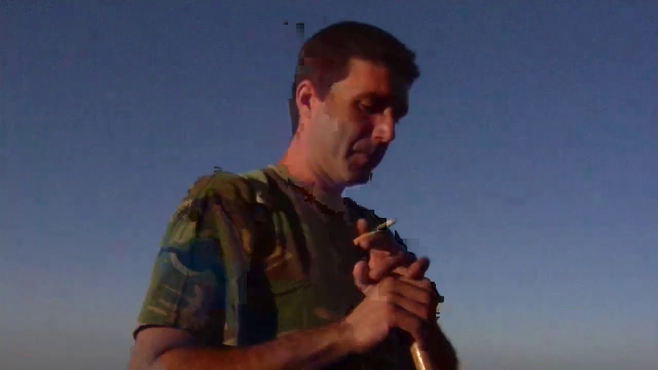 Podenco Canario y Hurón Islas Canarias. Campeonato 2011 en La Gomera ...