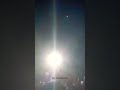 Live Concert Arijit Shing #siliguri #Udaanwitharijitshing#kanchenjungaStadium #liveconcert