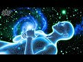 432Hz POWERFUL Healing | Overnight Body Regeneration, Mind Detox & Deep Energy Rejuvenation