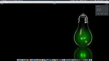 Enabling Avro Phonetic Keyboard in OpenSUSE Leap 42.2 with iBus