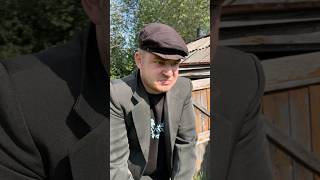 Батя в 90-е 6 серия