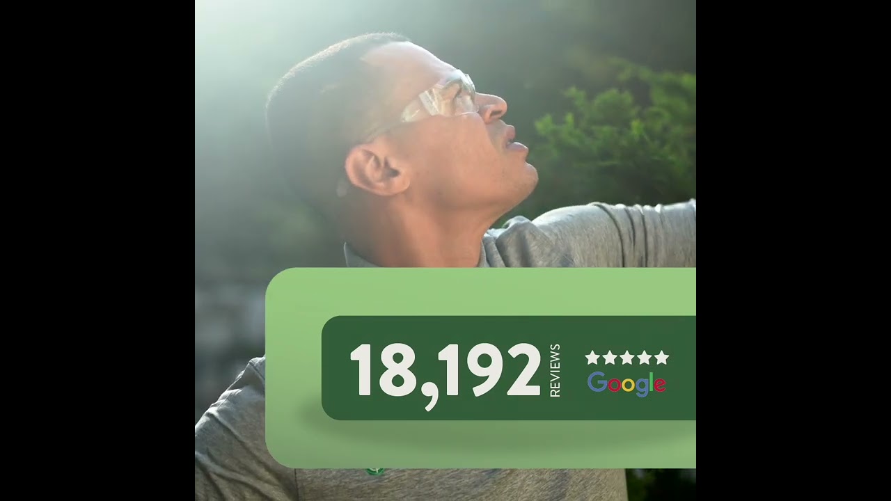 Greenix Pest Control