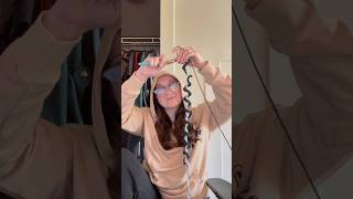 Let me introduce you to my cloffice #folded #kehlani #cover #crochet