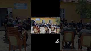 Yerköy Belkavak Köyü