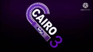 فاصل قديم كايرو دراما 3 | 2008 2009 (بمساعدة عمر السعدون وصالح ياسر وفريدوم ساف)