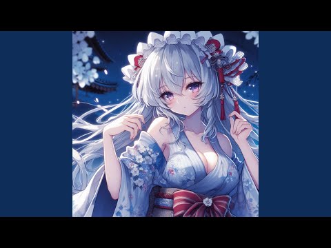 YouTube에서 霧夜ノ夢ト無窮ノDREAM 보기 YouTube에서 霧夜ノ夢ト無窮ノDREAM 보기