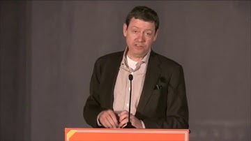 Why Hire Bitcoin ? - Trace Mayer