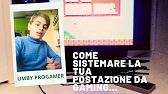 umbyprogamer