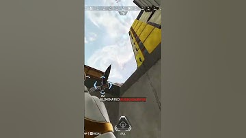 THE PERFECT CLIP DOESN