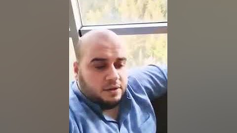 القارئ أركان سمير القيسي
