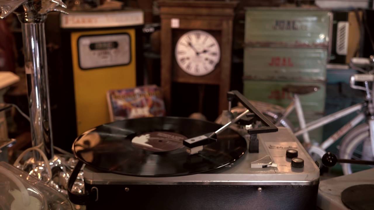 Brian Harden - Exodus (FAS011) B2