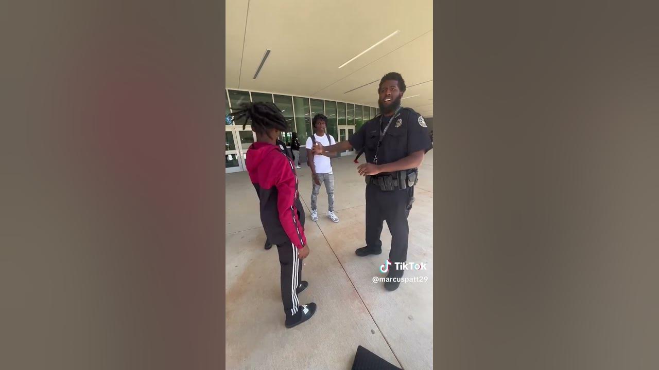 these shadow boxing ish combos are NASTY shadowboxing ish fyp tiktok YouTube