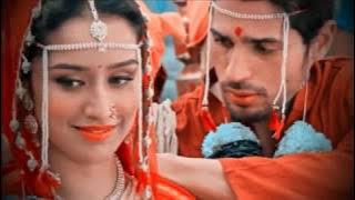 Phir Kabhi (Reprise) - Sidharth Shraddha Forever