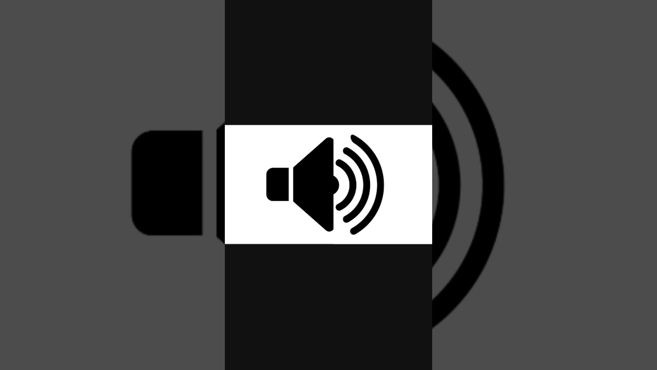 Magic Astral Sweep Effect (Sound Effect) #shorts auf YouTube ansehen Magic Astral Sweep Effect (Sound Effect) #shorts auf YouTube ansehen