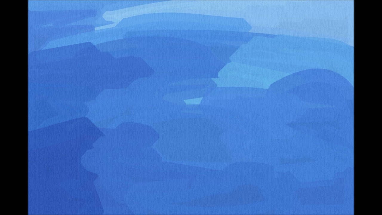 Galt MacDermot  - Woman is sweeter.