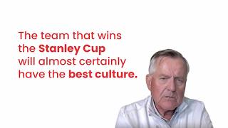 What Crosby and Ovechkin Teach Us About Business Culture | W5 Coaching