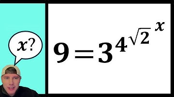 Fun Power Tower Question