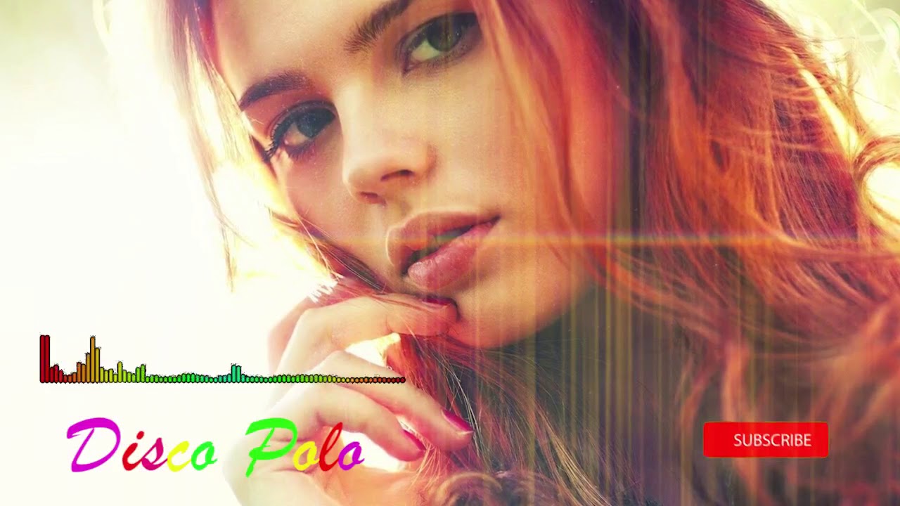 MEGA PIOSENKI - DISCO POLO MIX 2018 - LIPIEC 2018 - TYLKO HITY - NOWOŚĆ WAKACJE 2018 najnowsza wersja androida